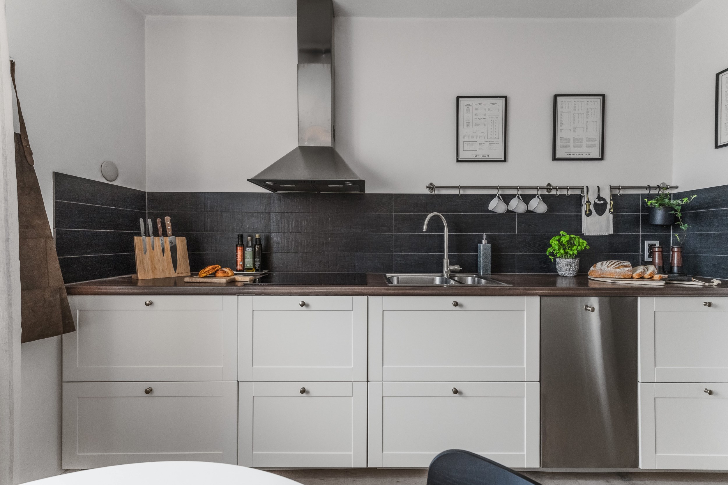 Ölmegatan 9 A - Lägenhet Karlstad