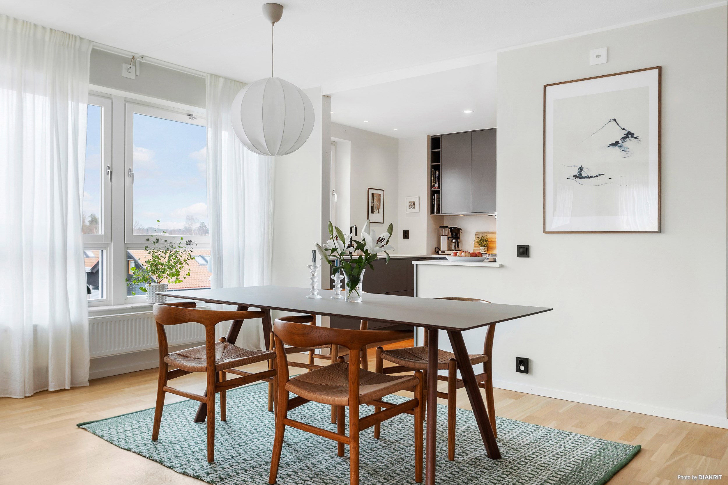 Råtorps parkgata 4 - Lägenhet Karlstad