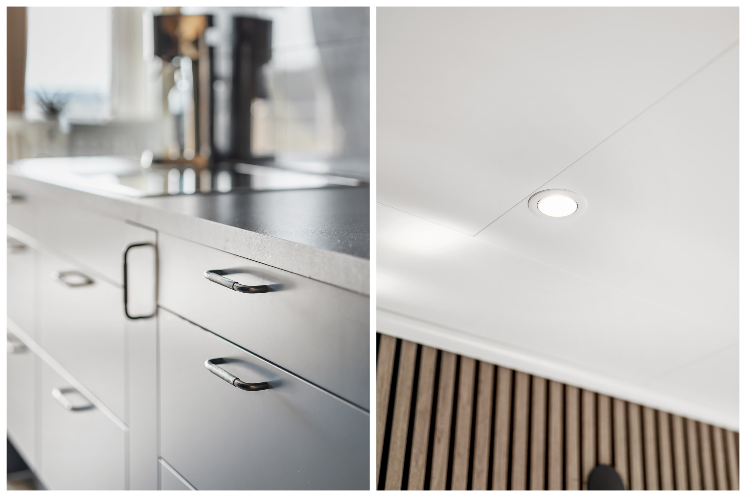 Bågevägen 29B - Lägenhet Sundsvall