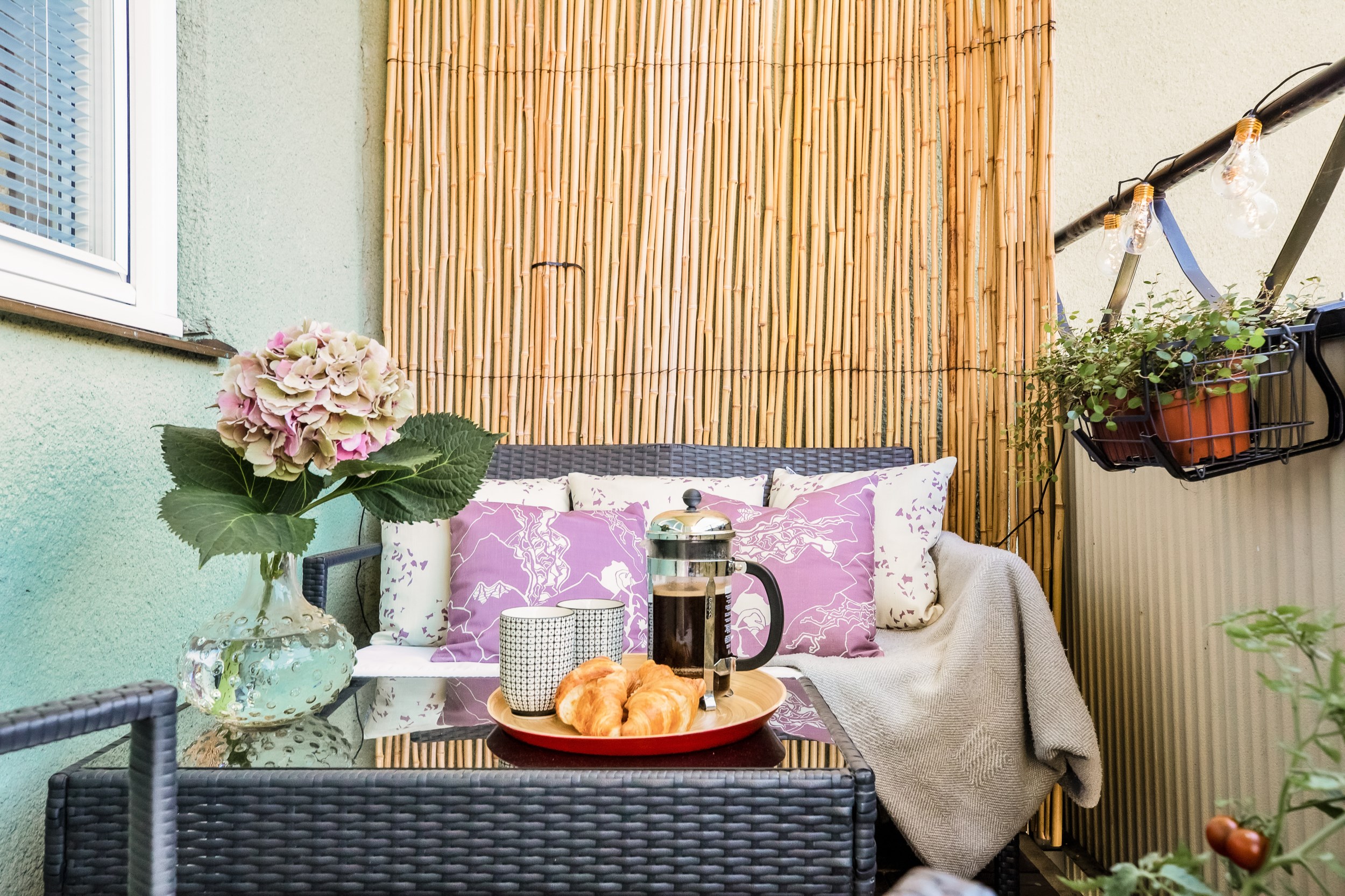 Ekensbergsvägen 67 - Lägenhet Solna