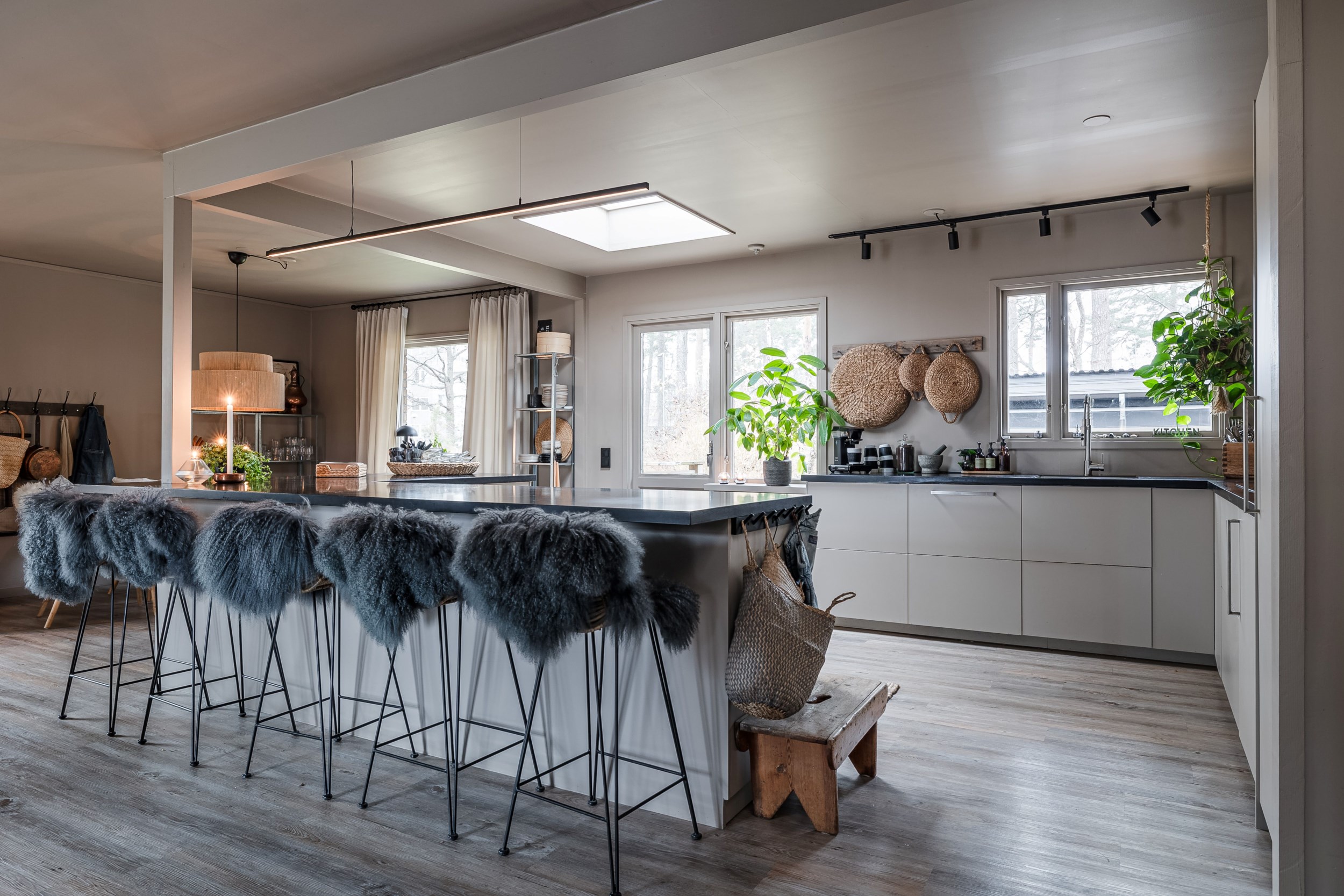 Rinnerosgatan 42 - Friliggande villa Västervik