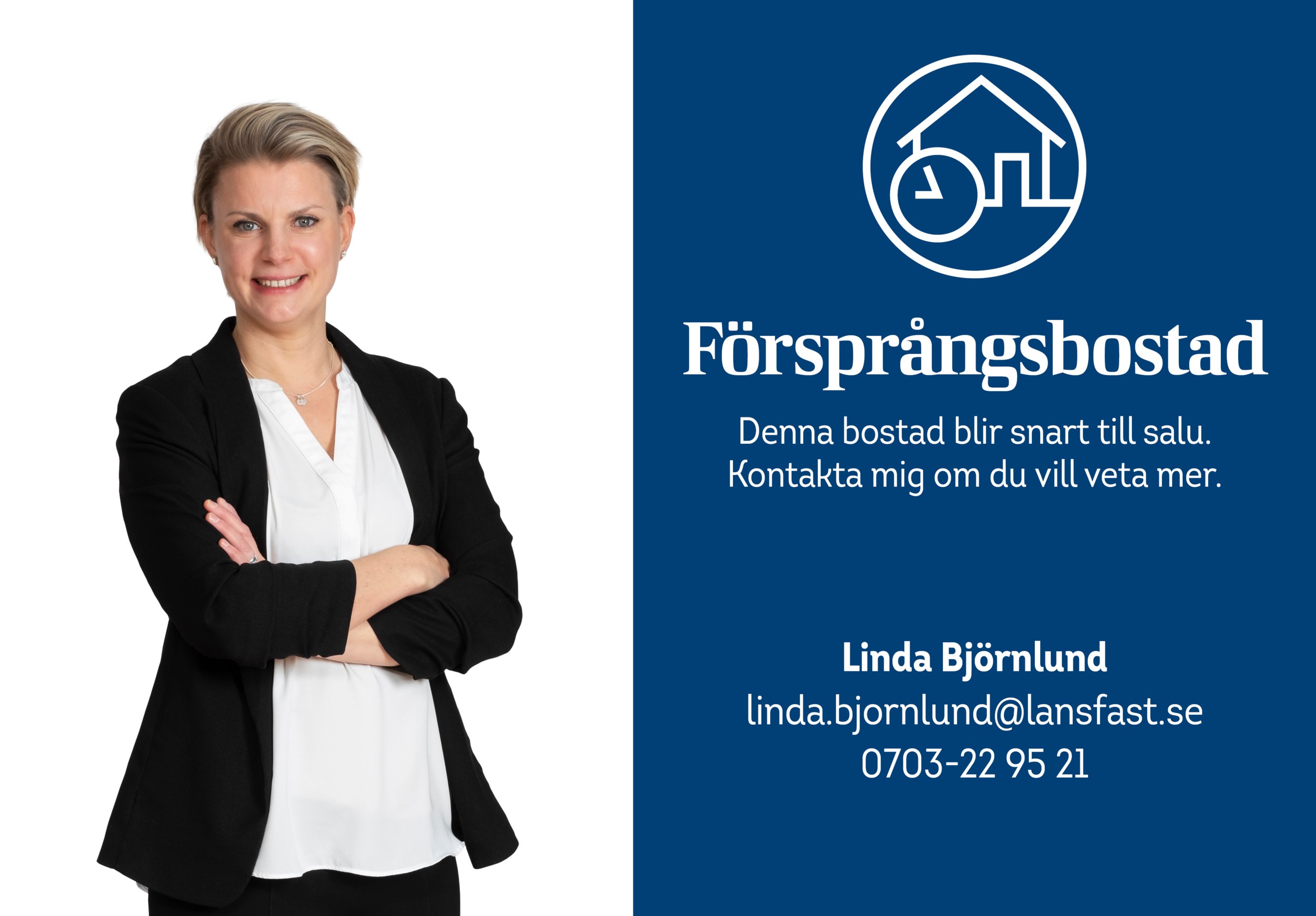 Masagårdsvägen 18 - Friliggande villa Ronneby