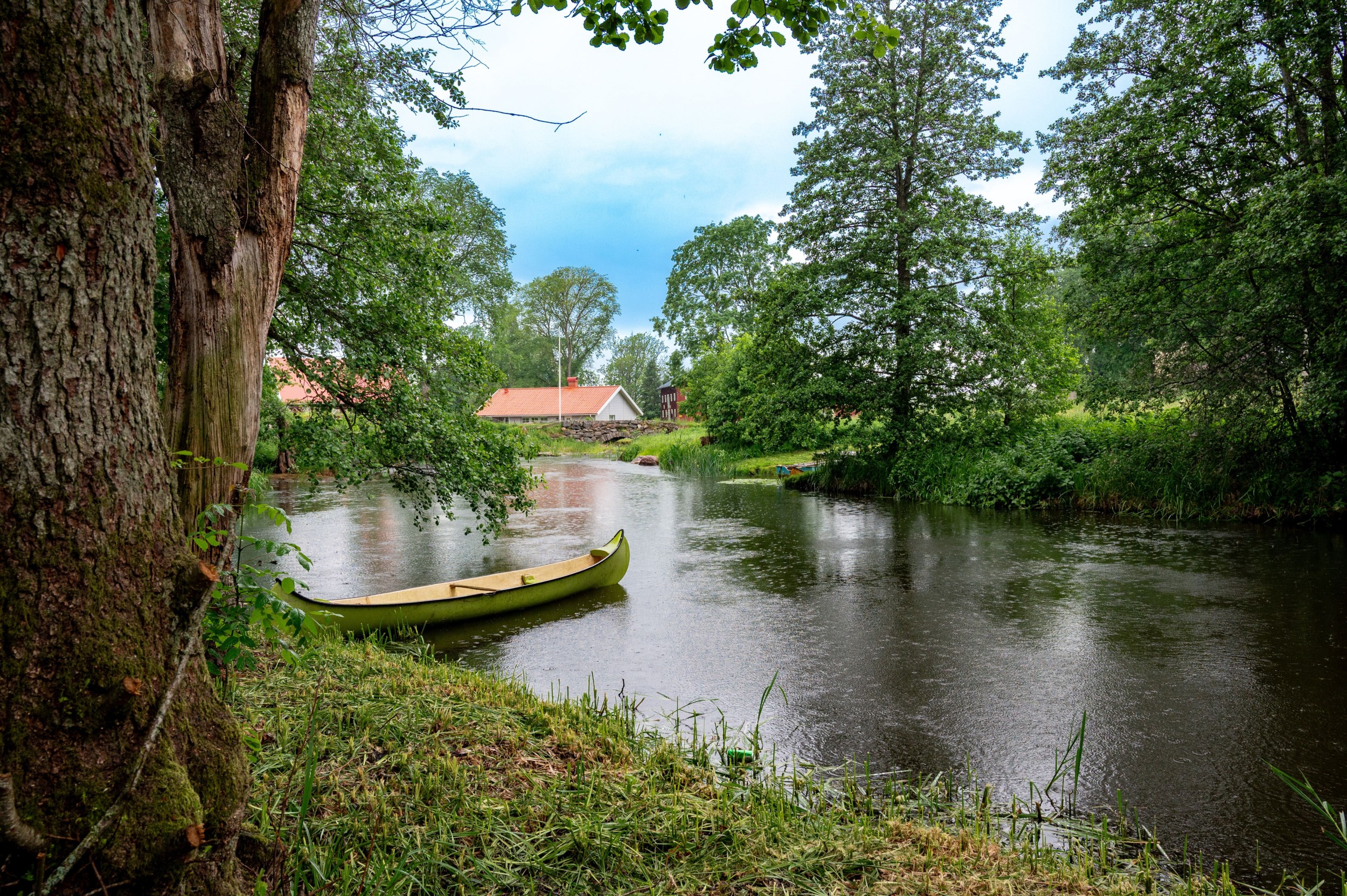 Vinköl Ardalsberg 1. - Tomt Skara